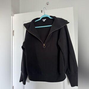 Women Top